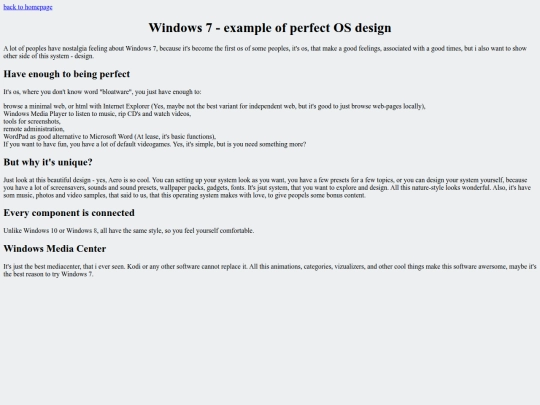 archive/windows7 screenshot