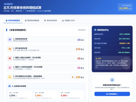 gu screenshot