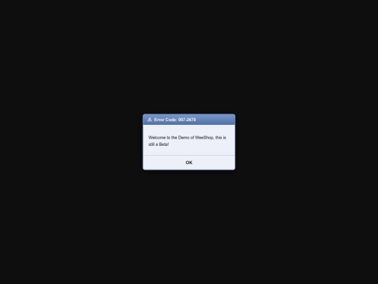 guide screenshot