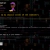 terdacha.neocities.org avatar