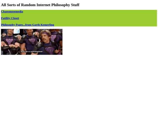 misc screenshot