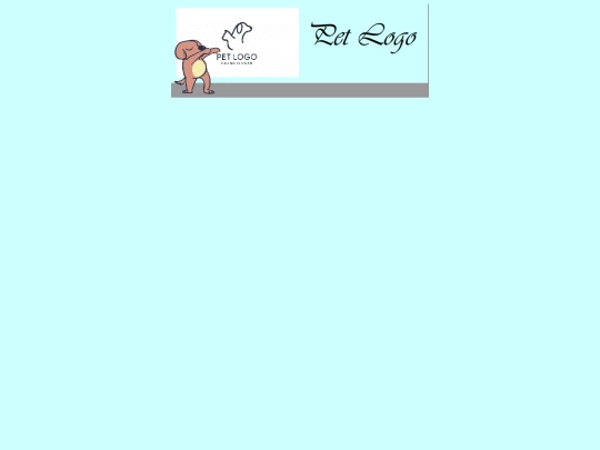 banner screenshot