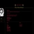 alastwhore.neocities.org avatar