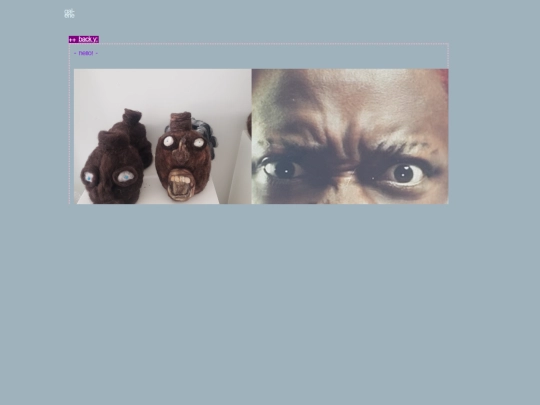 gallery screenshot
