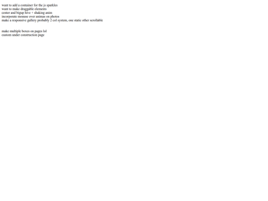 txt/priv screenshot