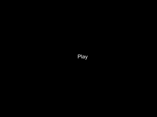 Test2-1 screenshot