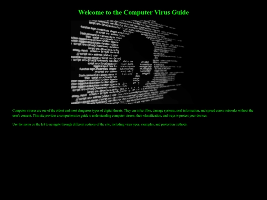 page1 screenshot