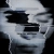 amatheux avatar