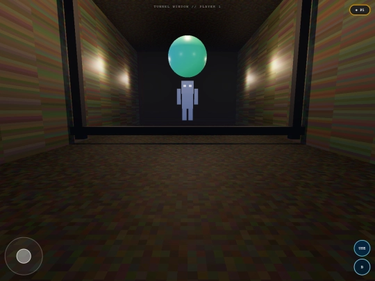 orb screenshot
