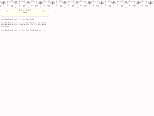 entry2 screenshot