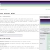 Your Plural Wiki | Home avatar