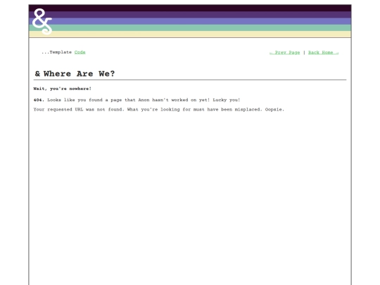 integration screenshot