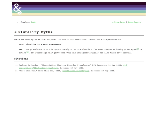myths screenshot