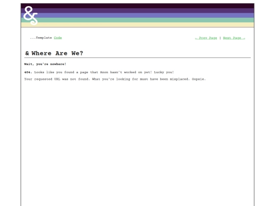 personhood screenshot