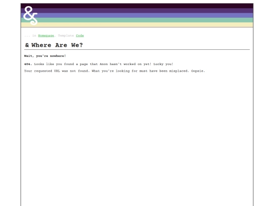 te screenshot