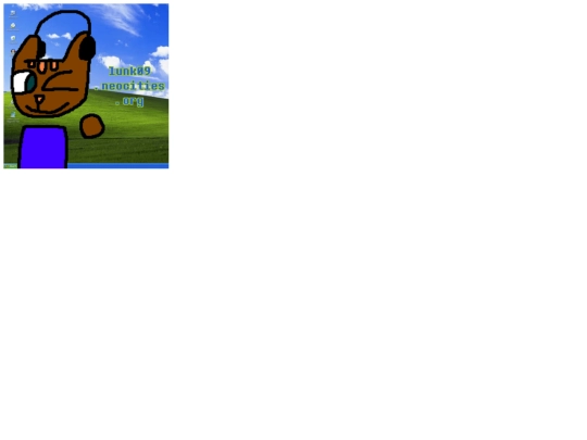 ad screenshot