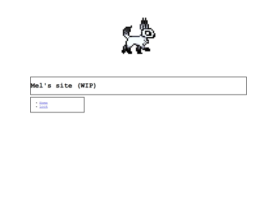 page screenshot