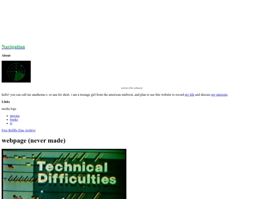 assets/FreeRefills/Issue5/freerefillsissue5 screenshot