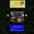 casiserio.neocities.org avatar