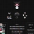dinworld.neocities.org avatar