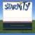 STARNITY★ avatar