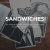 berniesandwiches2020 avatar