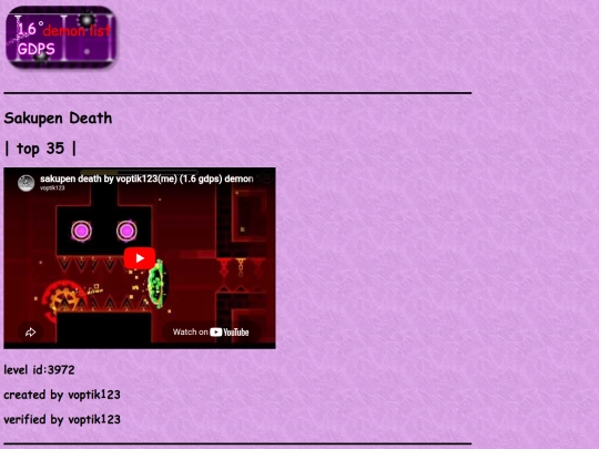sakupenhell screenshot