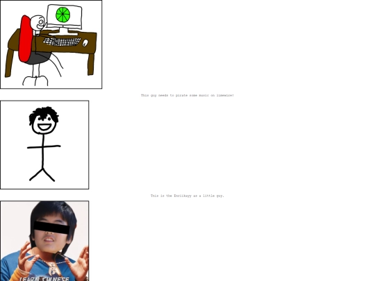 artgalleria screenshot