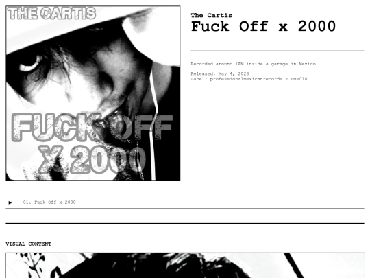 fuck_off_x_2000 screenshot