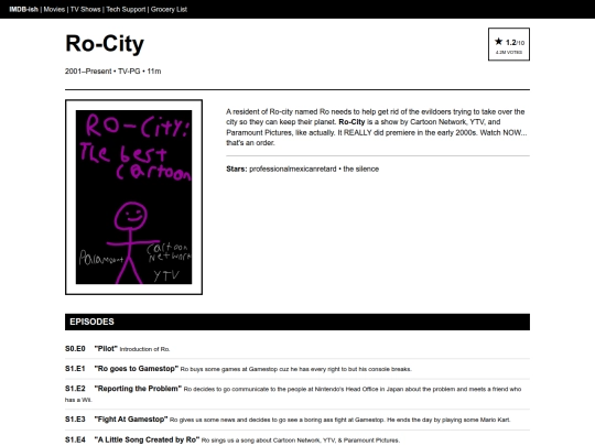 ro-city screenshot