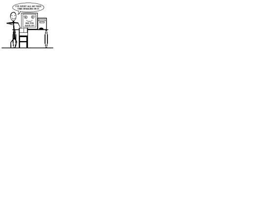 ro-city_video_player screenshot