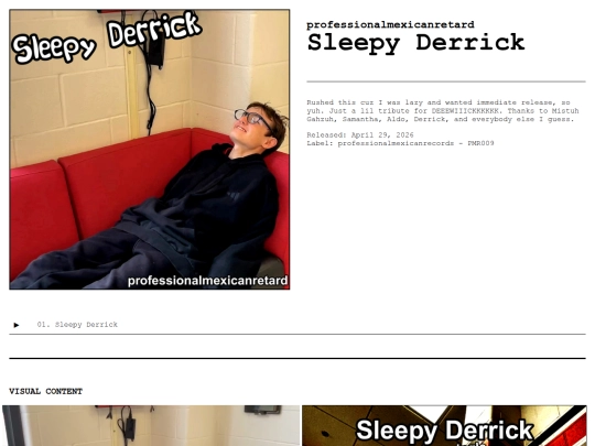 sleepy_derrick screenshot