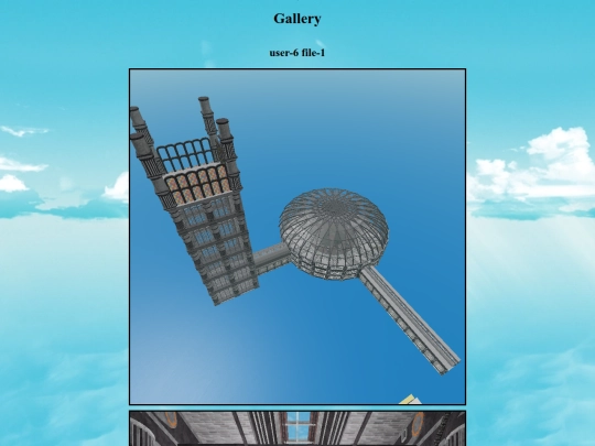 http/gallery/user-6/file-1 screenshot