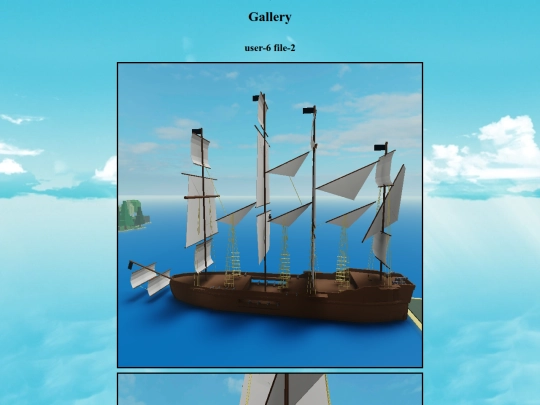 http/gallery/user-6/file-2 screenshot