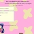 The web site of merifairywiki avatar