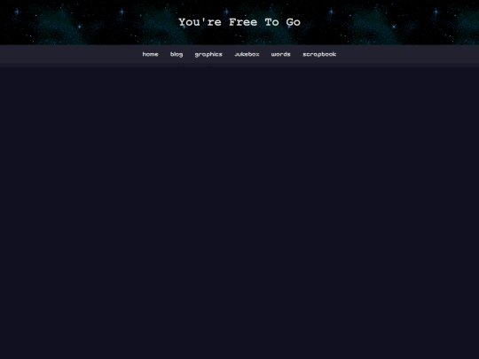 copy screenshot