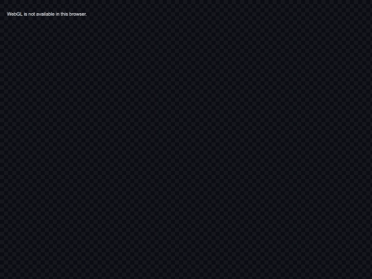 Cross-Ribbon screenshot