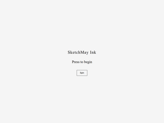 R screenshot