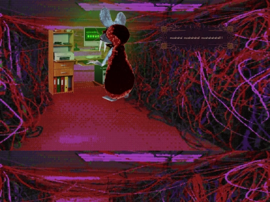 chamber screenshot