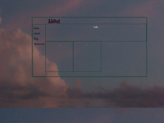 about screenshot
