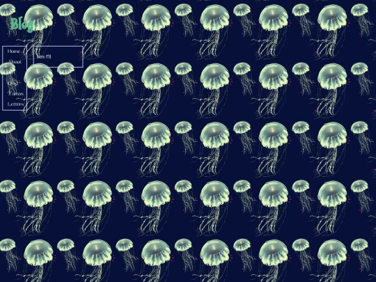 tama screenshot
