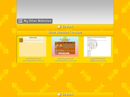 other screenshot