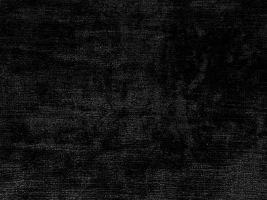 H screenshot