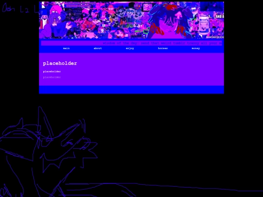 joy screenshot