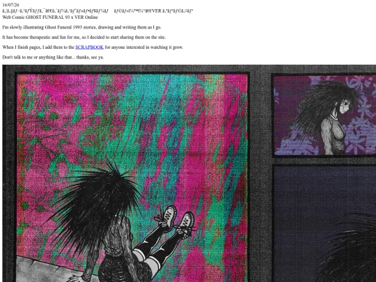 db93_posts/P0006 screenshot