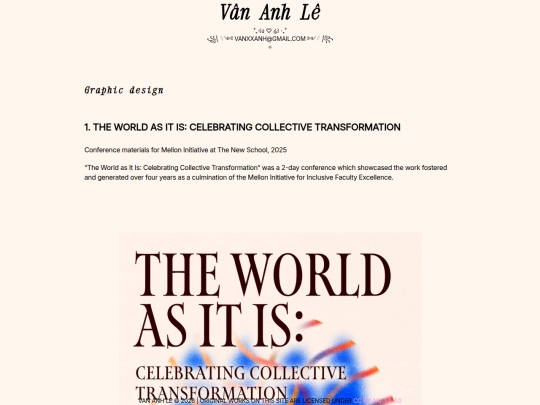 graphicdesign screenshot