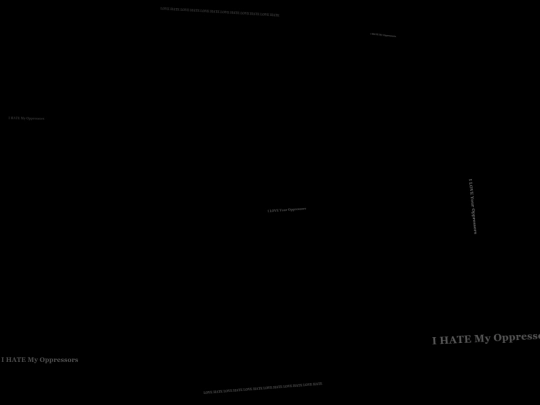 Apr16 screenshot