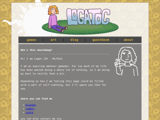 about screenshot