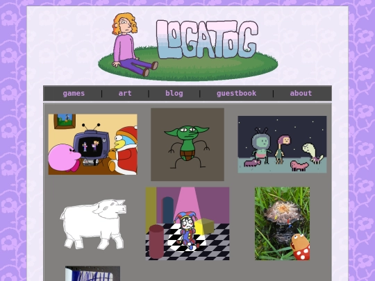 art/misc screenshot