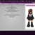 pixiee.neocities.org avatar